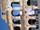 26March04 - Family Italy Trip 111 * 2048 x 1536 * (680KB)